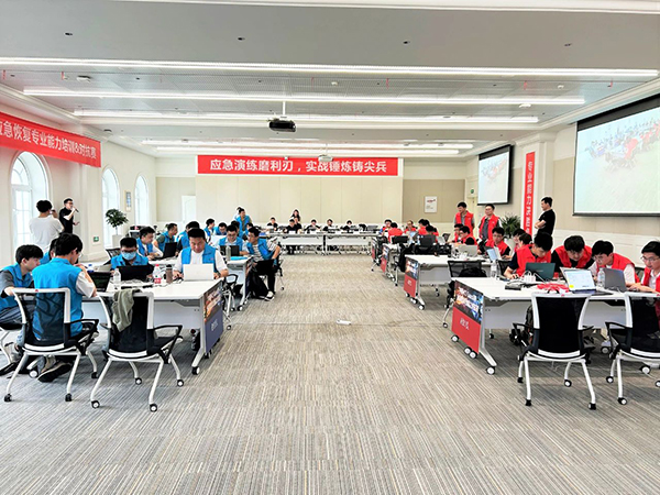 凤凰联盟·(中国区)官方网站