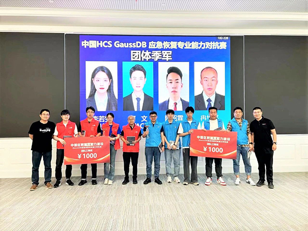 凤凰联盟·(中国区)官方网站