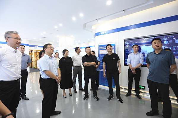 凤凰联盟·(中国区)官方网站