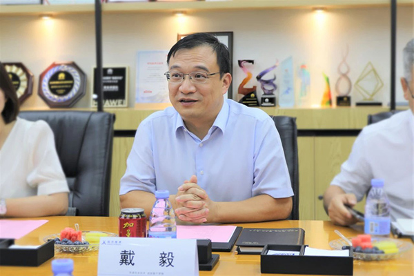 凤凰联盟·(中国区)官方网站