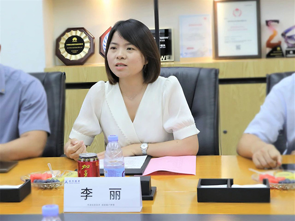 凤凰联盟·(中国区)官方网站