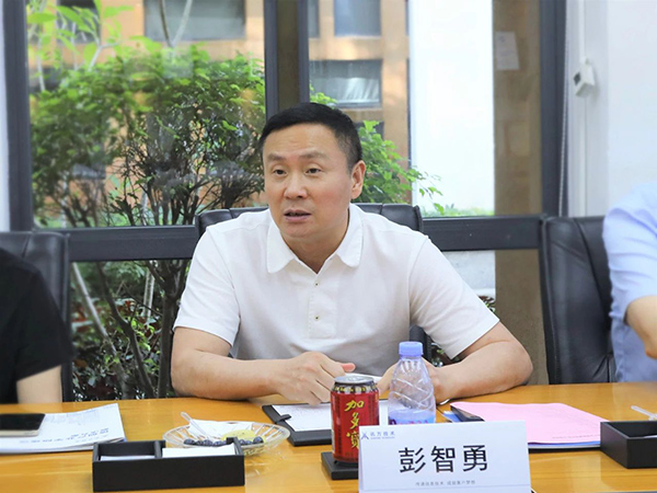 凤凰联盟·(中国区)官方网站