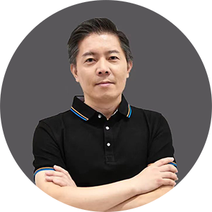 凤凰联盟·(中国区)官方网站