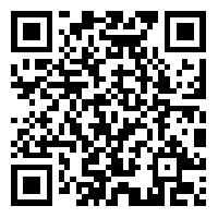 凤凰联盟·(中国区)官方网站