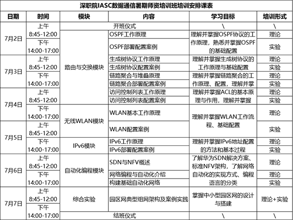 凤凰联盟·(中国区)官方网站