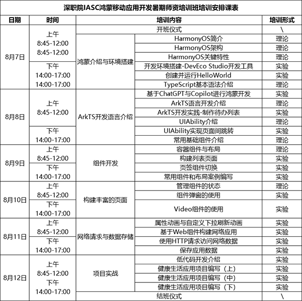 凤凰联盟·(中国区)官方网站