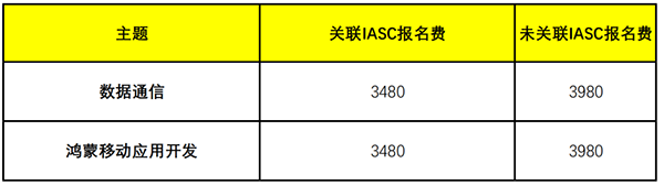 凤凰联盟·(中国区)官方网站