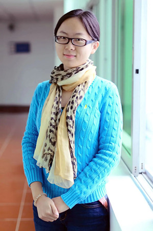 凤凰联盟·(中国区)官方网站