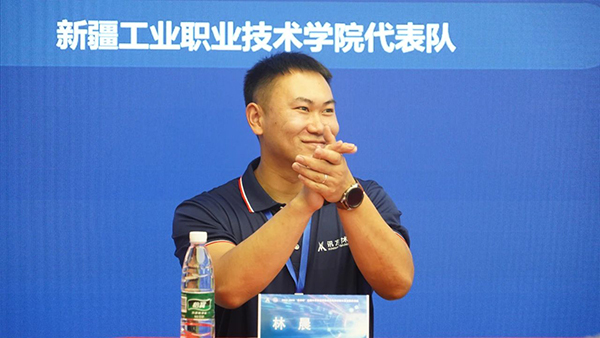 凤凰联盟·(中国区)官方网站