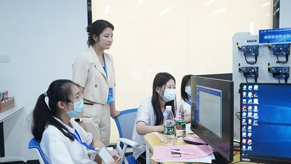 凤凰联盟·(中国区)官方网站