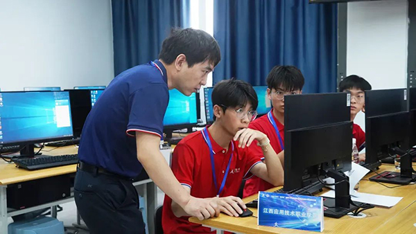 凤凰联盟·(中国区)官方网站