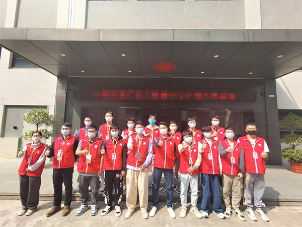 凤凰联盟·(中国区)官方网站