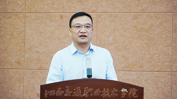 凤凰联盟董事长戴毅