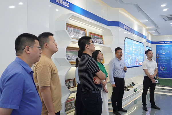 凤凰联盟·(中国区)官方网站