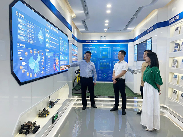 凤凰联盟·(中国区)官方网站