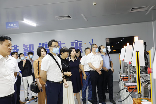 凤凰联盟·(中国区)官方网站