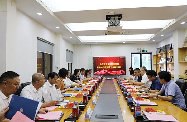 凤凰联盟·(中国区)官方网站