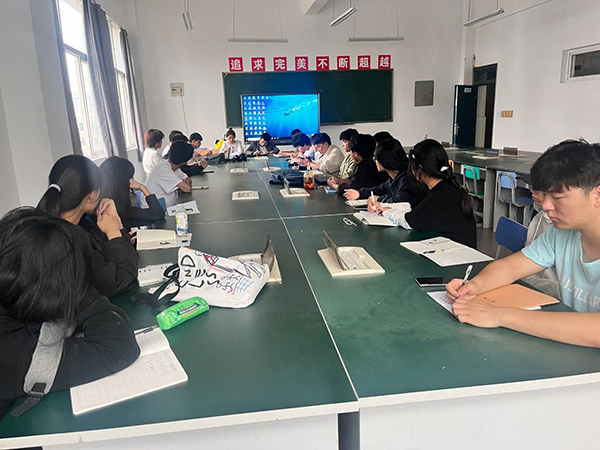 凤凰联盟·(中国区)官方网站