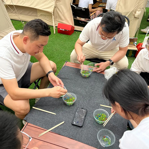 凤凰联盟·(中国区)官方网站