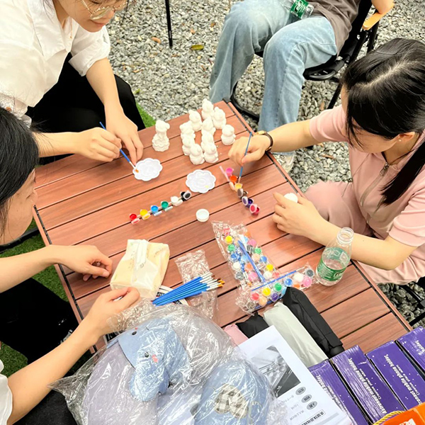 凤凰联盟·(中国区)官方网站