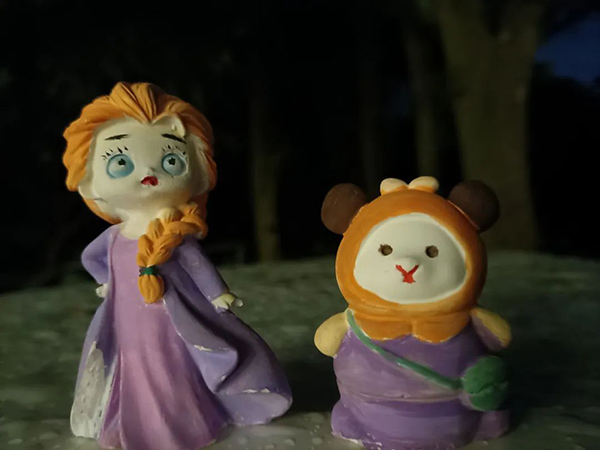 凤凰联盟·(中国区)官方网站