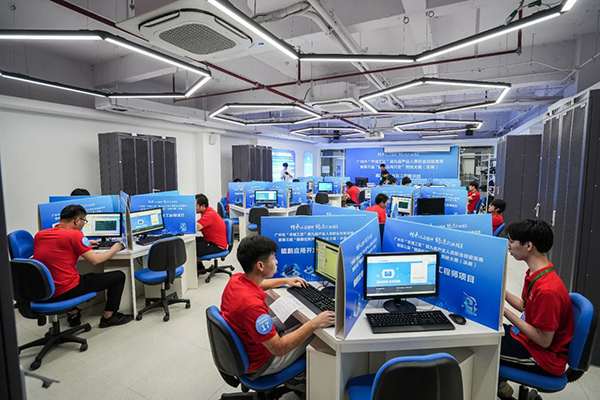 凤凰联盟·(中国区)官方网站