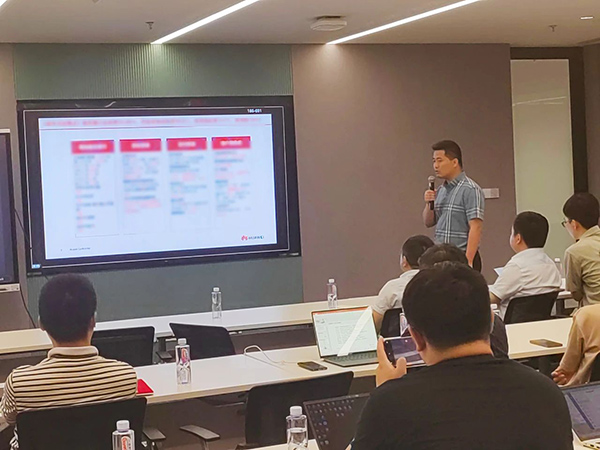 凤凰联盟·(中国区)官方网站