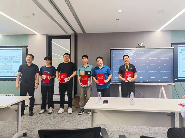 凤凰联盟·(中国区)官方网站