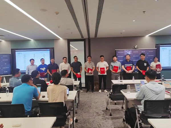 凤凰联盟·(中国区)官方网站