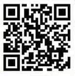 凤凰联盟·(中国区)官方网站