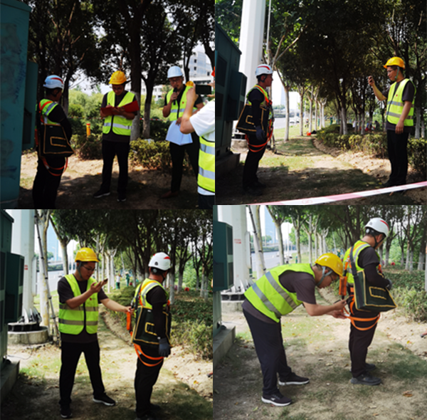 凤凰联盟·(中国区)官方网站