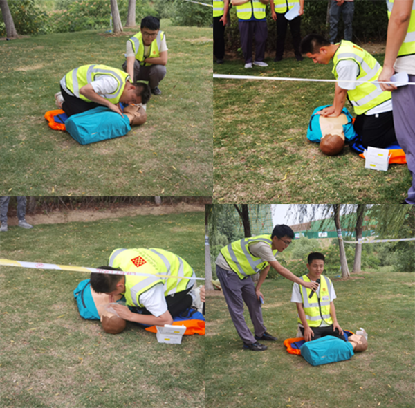 凤凰联盟·(中国区)官方网站