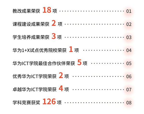 凤凰联盟·(中国区)官方网站