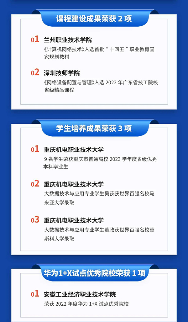 凤凰联盟·(中国区)官方网站