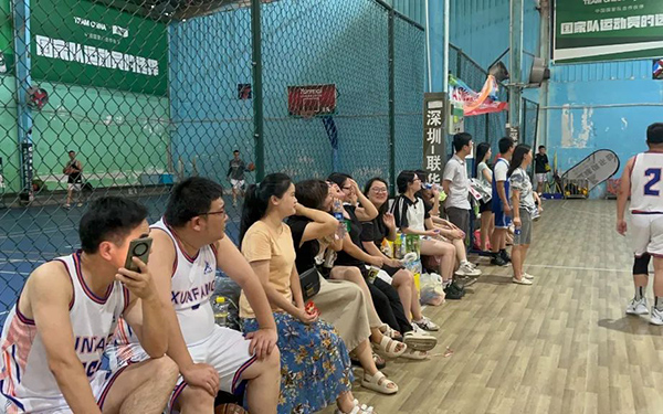 凤凰联盟·(中国区)官方网站