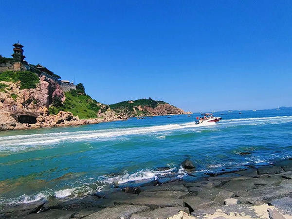 凤凰联盟·(中国区)官方网站