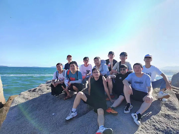 凤凰联盟·(中国区)官方网站