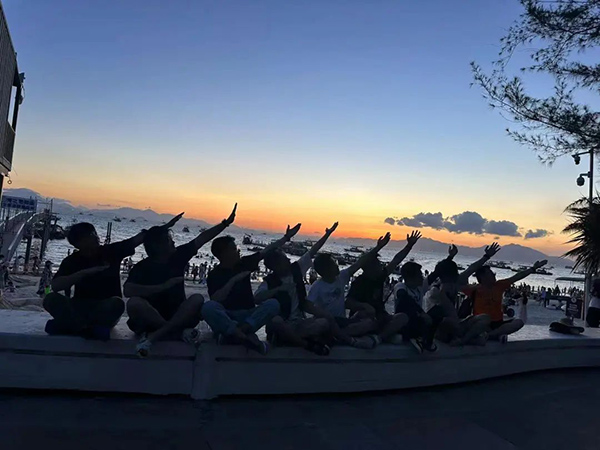 凤凰联盟·(中国区)官方网站