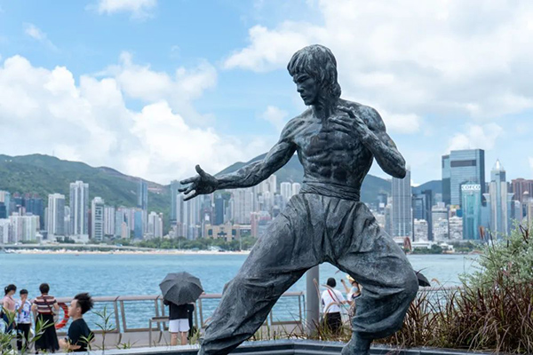 凤凰联盟·(中国区)官方网站