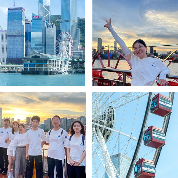 凤凰联盟·(中国区)官方网站