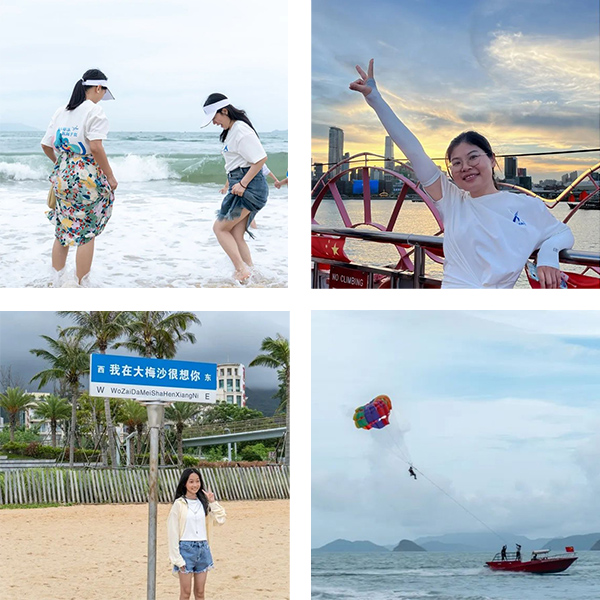 凤凰联盟·(中国区)官方网站