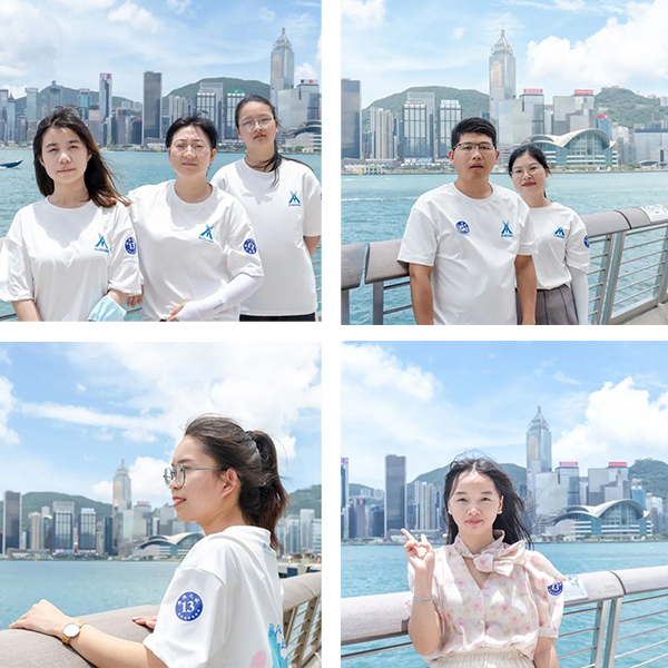 凤凰联盟·(中国区)官方网站