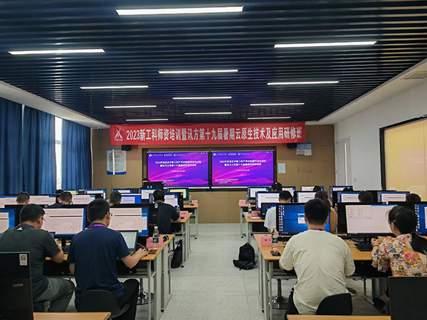 凤凰联盟·(中国区)官方网站