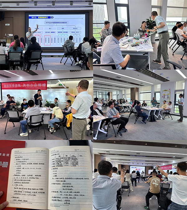 凤凰联盟·(中国区)官方网站