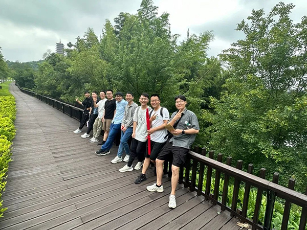 凤凰联盟·(中国区)官方网站