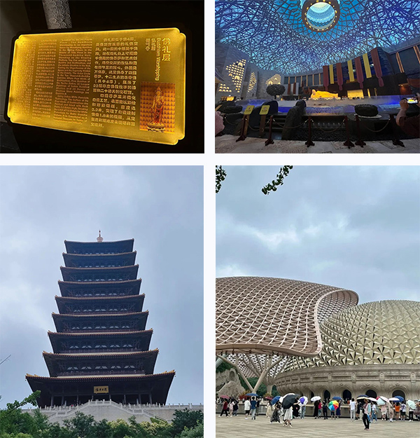 凤凰联盟·(中国区)官方网站