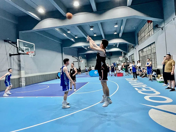 凤凰联盟·(中国区)官方网站