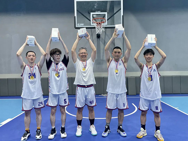 凤凰联盟·(中国区)官方网站