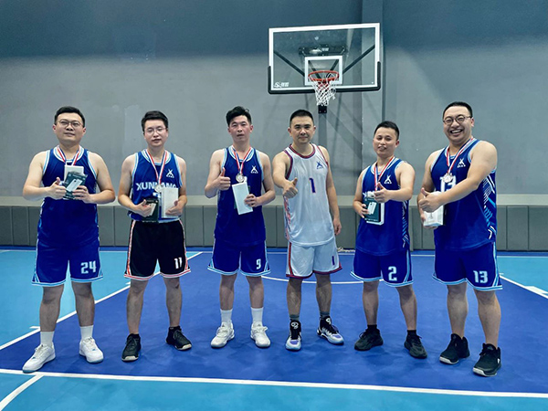 凤凰联盟·(中国区)官方网站