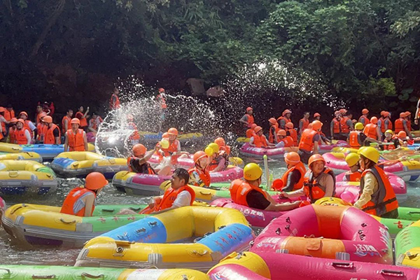 凤凰联盟·(中国区)官方网站